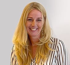 Foto van Jose Poorta