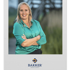 Foto van Josée Sweep