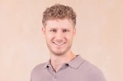 Foto van Joshua Janssen