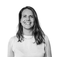 Foto van Josien Duijzer