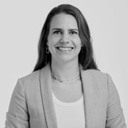 Foto van Josien Duijzer