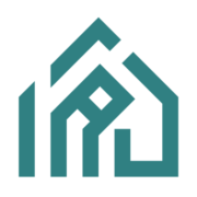 Logo van Jouw Aankoopmakelaar &amp; Taxateur