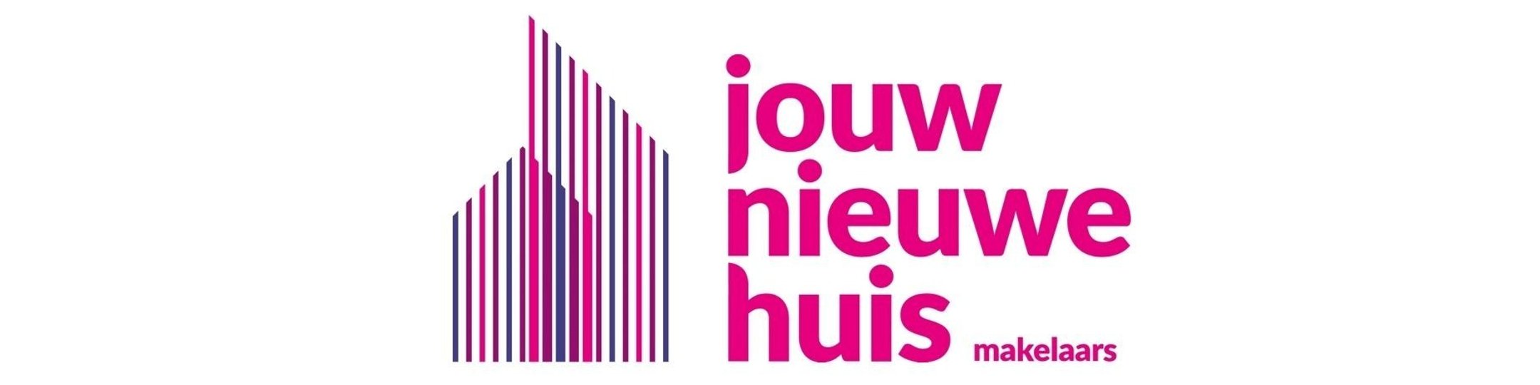 Kantoorfoto Jouw nieuwe huis makelaars B.V.