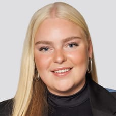 Foto van Joyce Bouman