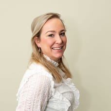 Foto van Joyce Morsink-Wilmink