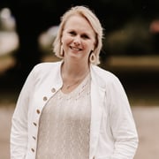Foto van Joyce Roescher