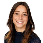 Foto van Joyce van den Brink