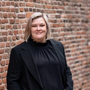 Foto van Joyce van Os-Loof