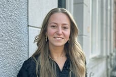 Foto van Joyce Verstappen