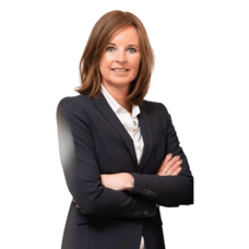 Foto van Judith Been-Olsthoorn