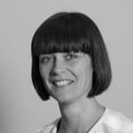 Foto van Judith Eysink