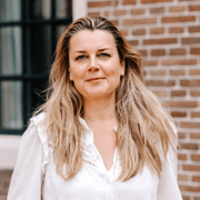 Foto van Judith Kok