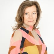 Foto van Judith Kuiper