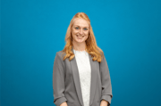 Foto van Judith Scheepers