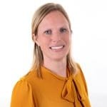 Foto van Judith Timmermans