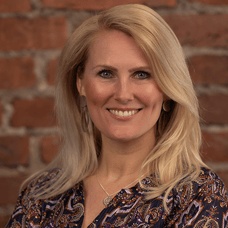 Foto van Judith van Aken - van Vliet