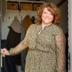 Foto van Judith Verweij