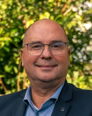 Foto van Jules van Ditshuizen