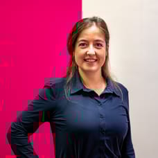 Foto van Jules Zwanenberg