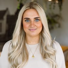 Foto van Julia Kuiper