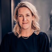 Foto van Julia Rameckers