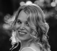 Foto van Julia Spooner