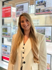 Foto van Julia Troost