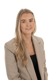 Foto van Julia van de Walle