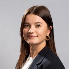 Foto van Julia van Geresteijn