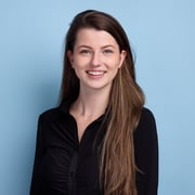 Foto van Julia van Roon