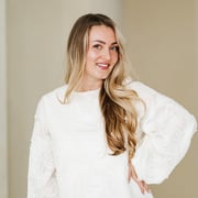Foto van Julia Vergeer