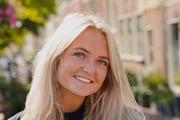 Foto van Julia Verhoeks