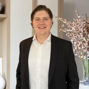 Foto van Julian Bolleboom