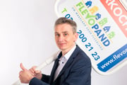Foto van Julian Entrop