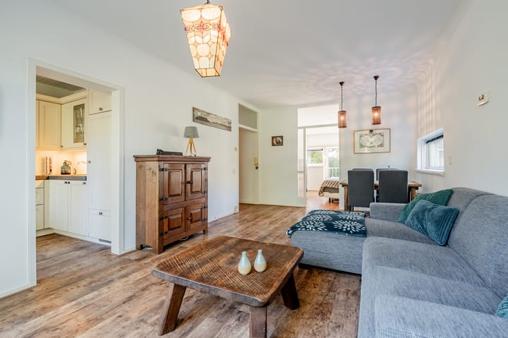 Julianaplantsoen 26 in Diemen