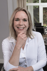 Foto van Julie Leussink