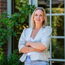 Foto van Julie Leussink