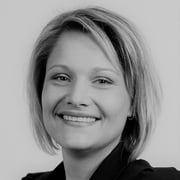 Foto van Juliette Figee