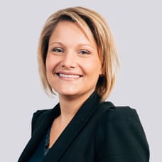 Foto van Juliette Figee