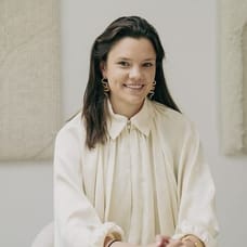 Foto van Juliette Hogendoorn