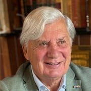 Foto van Junior Zegger