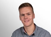 Foto van Jurjan Horenga