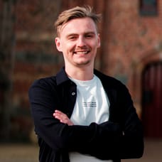 Foto van Jurjen Herder