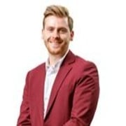 Foto van Jurrien van Stratum