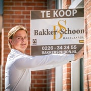 Foto van Justin Bruijn