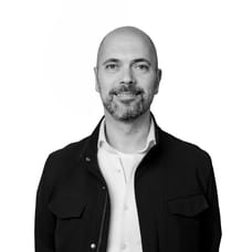 Foto van Justin Winkelman