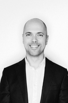 Foto van Justin Winkelman