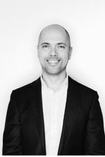 Foto van Justin Winkelman