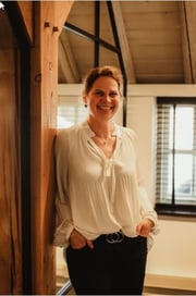 Foto van Juud Hollander