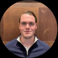 Foto van Juup (J.) Vogels